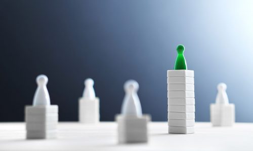 Ζώδια Σήμερα 09/01: Ανάλαβε πρωτοβουλίες