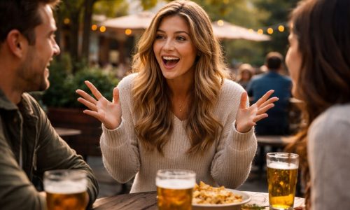 Ζώδια σήμερα 31/01: Αισιοδοξία και χαλαρότητα