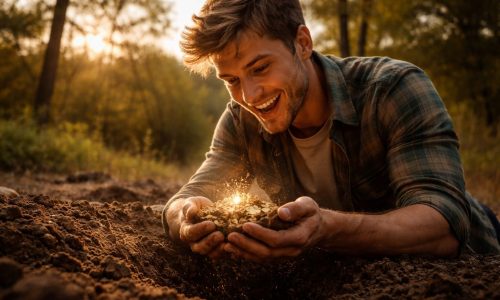 Ζώδια Σήμερα 22/01: Όποιος ψάχνει, βρίσκει
