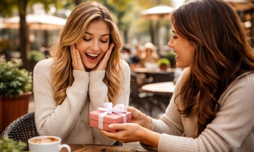 Ζώδια Σήμερα 19/01: Εκπλήξεις, εμπνεύσεις και μπόλικη διαίσθηση