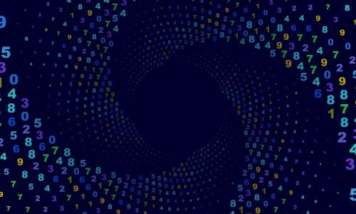 Αυτοί είναι οι τυχεροί αριθμοί του ζωδίου σου για σήμερα, 13/01/2026