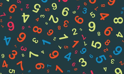 Αυτοί είναι οι τυχεροί αριθμοί του ζωδίου σου για σήμερα, 25/01/2026