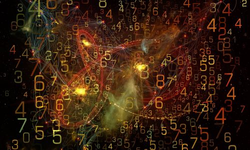 Αυτοί είναι οι τυχεροί αριθμοί του ζωδίου σου για σήμερα, 22/01/2026