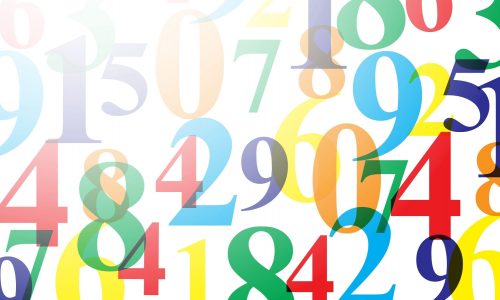 Αυτοί είναι οι τυχεροί αριθμοί του ζωδίου σου για σήμερα, 15/01/2026