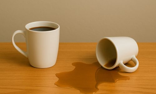 Ζώδια & Τύχη: Ποιοι είναι οι ευνοημένοι και ποιοι οι χαμένοι της εβδομάδας, 25/01 έως 31/01;