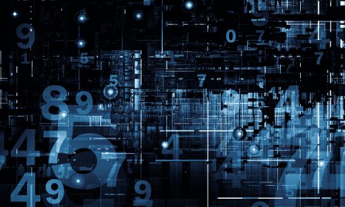 Αυτοί είναι οι τυχεροί αριθμοί του ζωδίου σου για σήμερα, 16/01/2026