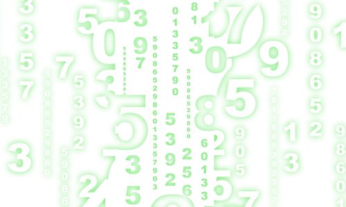 Αυτοί είναι οι τυχεροί αριθμοί του ζωδίου σου για σήμερα, 17/01/2026