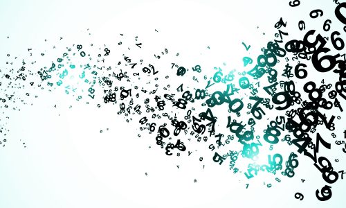 Αυτοί είναι οι τυχεροί αριθμοί του ζωδίου σου για σήμερα, 18/01/2026