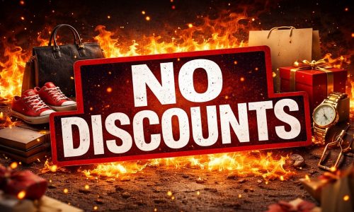 2 ζώδια δε θα κάνουν... εκπτώσεις ή συμβιβασμούς, σήμερα 09/01 – Δες, αν είσαι μέσα!