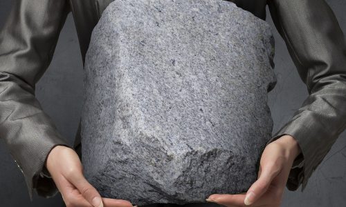 2 ζώδια θα νιώσουν καταπιεσμένα, σήμερα 16/01 – Δες, αν είσαι μέσα!