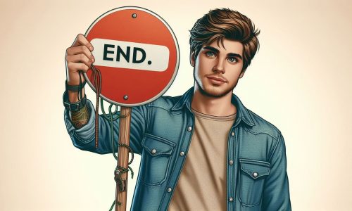 2 ζώδια καλούνται να δώσουν ένα τέλος σε κάποιες καταστάσεις, σήμερα 11/01 – Δες, αν είσαι μέσα!