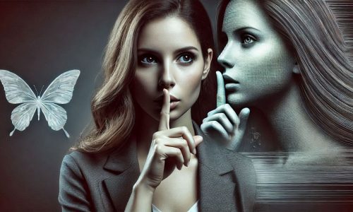 2 ζώδια θα κινηθούν με βάση το ένστικτό τους, σήμερα 12/01 – Δες, αν είσαι μέσα!