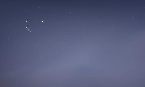 2 ζώδια θα χαράξουν μια καινούργια πορεία, σήμερα 18/01 – Δες, αν είσαι μέσα!