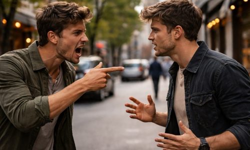 2 ζώδια θα χάσουν το δίκιο τους, σήμερα 10/01 – Δες, αν είσαι μέσα!