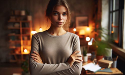 2 ζώδια θα είναι πιο ώριμα και σοβαρά, σήμερα 17/01 – Δες, αν είσαι μέσα!