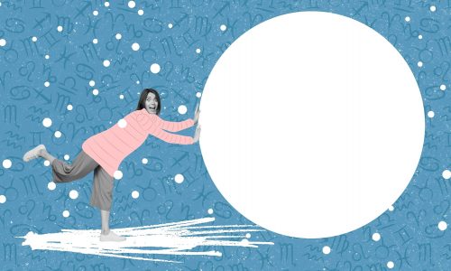 Εβδομαδιαίo Ωροσκόπιο (11/01- 17/01): Ευχάριστες εκπλήξεις και αναπάντεχες ευκαιρίες