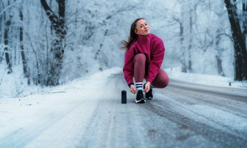 Ημερήσιες Προβλέψεις για όλα τα Ζώδια, 14/01/26: Στρατηγική, διαίσθηση και σωστές κινήσεις