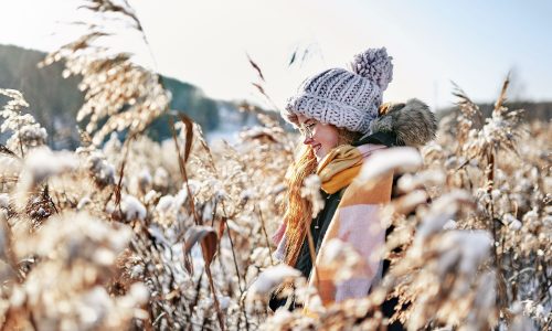 Ημερήσιες Προβλέψεις για όλα τα Ζώδια, 13/01/26: Κρυμμένες ευκαιρίες ξεδιπλώνονται τώρα