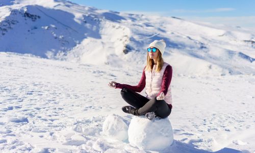 Ημερήσιες Προβλέψεις για όλα τα Ζώδια, 24/01/26: Έντονη δράση  και παρορμητισμός