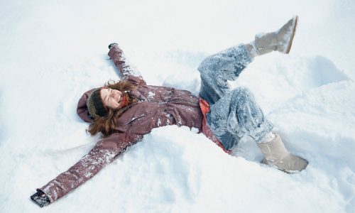 Ημερήσιες Προβλέψεις για όλα τα Ζώδια, 15/01/26: Απρόσμενες ευκαιρίες με ουσιαστικά οφέλη