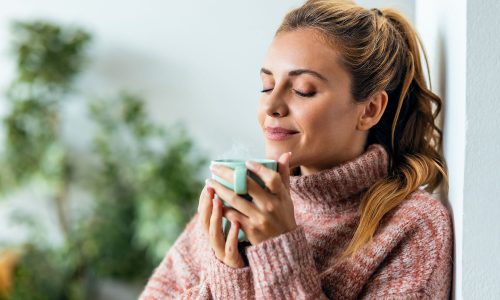 Ημερήσιες Προβλέψεις για όλα τα Ζώδια, 20/01/26: Τολμηρές αποφάσεις χωρίς φόβο και πάθος