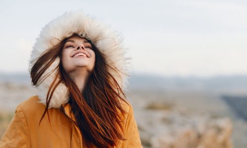 Ημερήσιες Προβλέψεις για όλα τα Ζώδια, 21/01/26: Ξεκάθαρα βήματα μπροστά