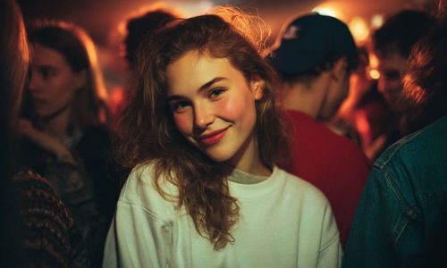 Ζώδια Σήμερα 29/01: Εκτόξευση της δημοφιλίας