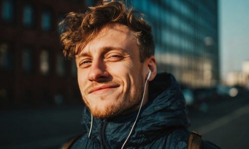 2 ζώδια θα έχουν θετική ενέργεια και προαίρεση, σήμερα 21/01 – Δες, αν είσαι μέσα!