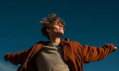 2 ζώδια θα αισθανθούν απελευθερωμένα και ανεξάρτητα, σήμερα 20/01 – Δες, αν είσαι μέσα!