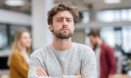 2 ζώδια θα είναι καχύποπτα στις συναναστροφές τους, σήμερα 19/01 – Δες, αν είσαι μέσα!