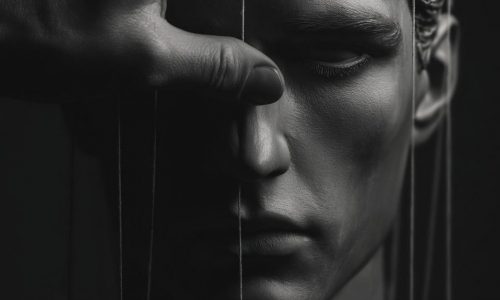 2 ζώδια θα χειραγωγήσουν πρόσωπα και καταστάσεις, σήμερα 23/01 – Δες, αν είσαι μέσα!