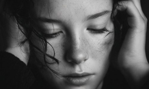 2 ζώδια θα βγάλουν καταπιεσμένα συναισθήματα και σκέψεις, σήμερα 26/01 – Δες, αν είσαι μέσα!