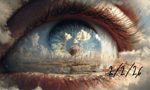 Ονειροκρίτης - Τι σημαίνει το όνειρο που είδες σήμερα 02/02/2026