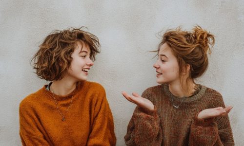 Ζώδια Σήμερα 28/01: Γεμάτοι ενέργεια, ανεμελιά, αλλά και αρκετά επικοινωνιακοί