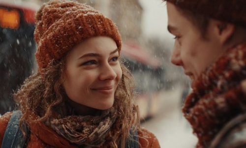 2 ζώδια θα είναι ιδιαίτερα τυχερά στον έρωτα, σήμερα 22/01 – Δες, αν είσαι μέσα!