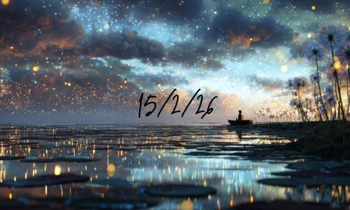 Ονειροκρίτης - Τι σημαίνει το όνειρο που είδες σήμερα 15/02/2026