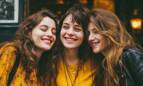 Ζώδια σήμερα 30/01: Οι δικοί μας άνθρωποι