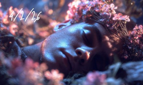 Ονειροκρίτης - Τι σημαίνει το όνειρο που είδες σήμερα 04/02/2026