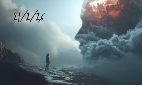 Ονειροκρίτης - Τι σημαίνει το όνειρο που είδες σήμερα 21/02/2026