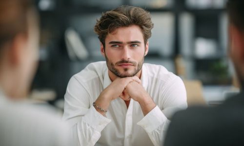 2 ζώδια δε θα έχουν καμία συμβιβαστική διάθεση, σήμερα 27/01 – Δες, αν είσαι μέσα!