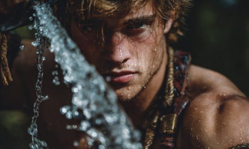 Ερμής στον Υδροχόο 2026: Η επανάσταση στην επικοινωνία – Προβλέψεις για τα 12 ζώδια