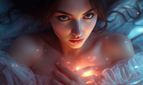 Πες μου το ζώδιο σου να σου πω πώς νιώθεις!