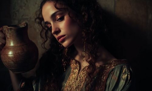 Έρωτας και χρήμα! Ποια ζώδια απογειώνει η Αφροδίτη στον Υδροχόο;