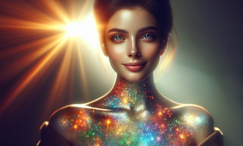 Αυτά τα 3 ζώδια κάνουν το πιο… αργοπορημένο glow up στην ζωή τους!