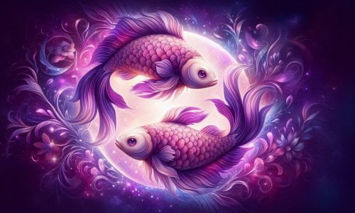 Πώς ο Ιχθύς δοκιμάζει τα όρια της αντοχής των άλλων