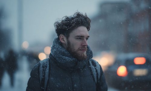 Αιγόκερως: Θα σου δώσει τη συγχώρεσή του ή όχι;