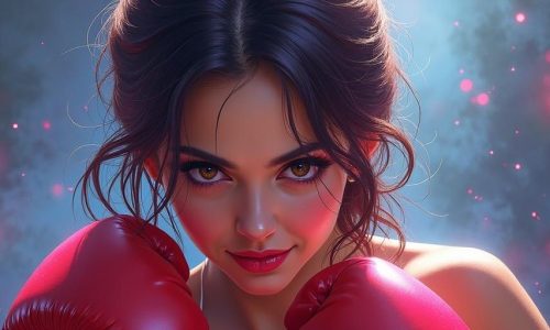 Το πιο ισχυρό σου όπλο, με βάση το ζώδιό σου