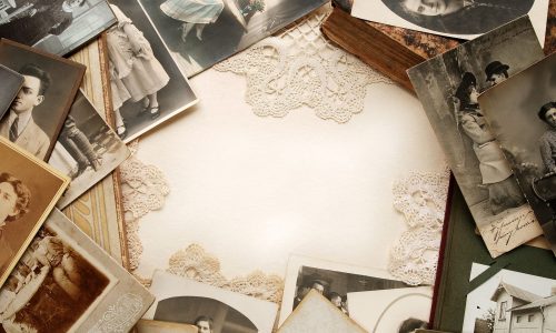 2 ζώδια θα κατακλυστούν από όμορφες αναμνήσεις, σήμερα 30/01 – Δες, αν είσαι μέσα!