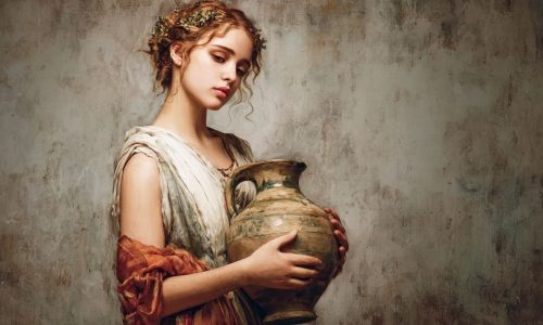 Η Αφροδίτη μπαίνει στον Υδροχόο: Συναισθήματα σε λειτουργία πτήσης