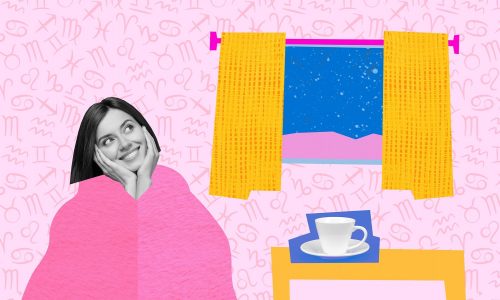 Εβδομαδιαίo Ωροσκόπιο (18/01- 24/01): Όλα γίνονται με έναν τρόπο μοιραίο